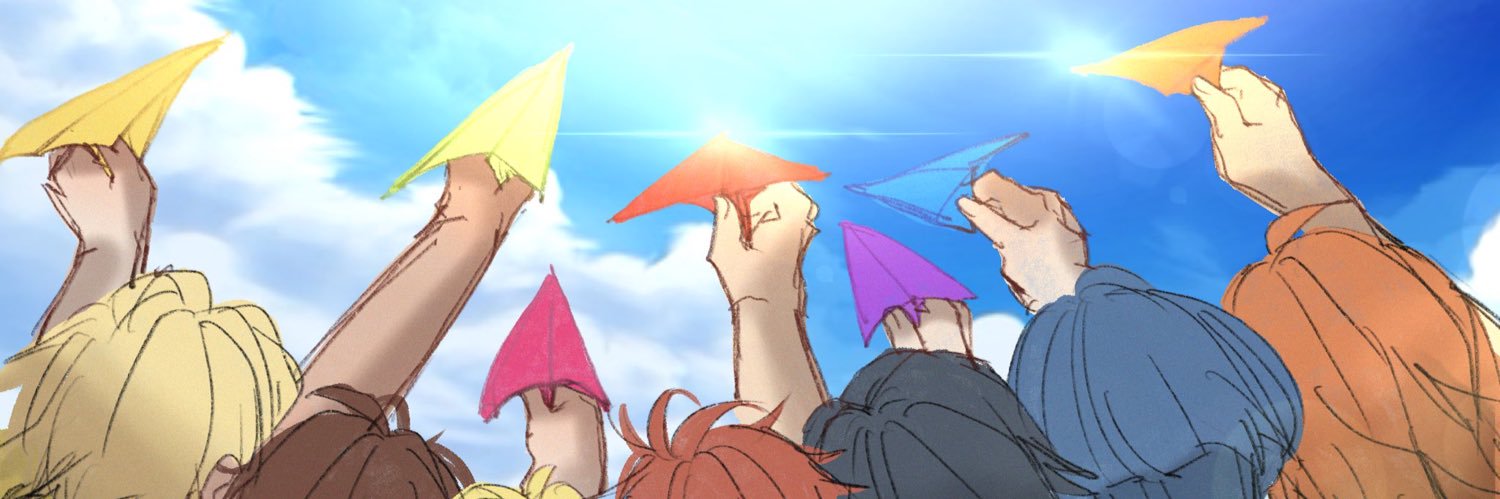 ryan17595's profile banner image