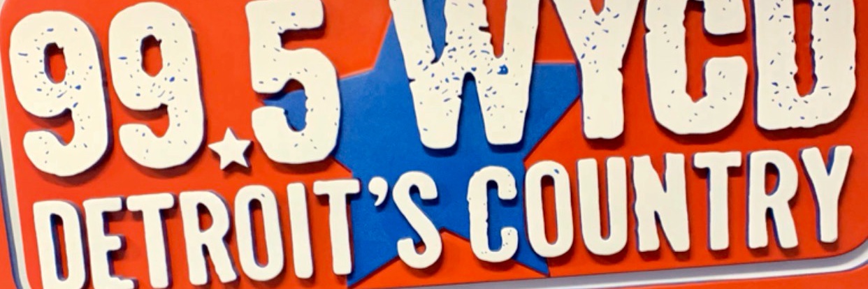 Steve Grunwald banner