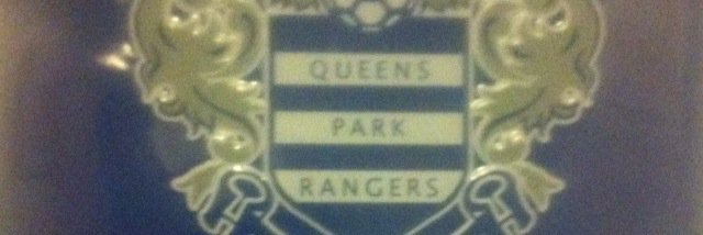 richard pascoe banner