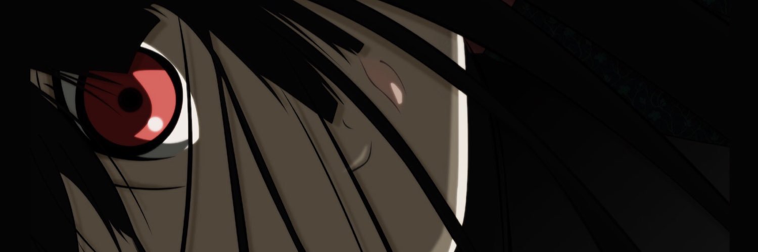 abcdef114114's profile banner image