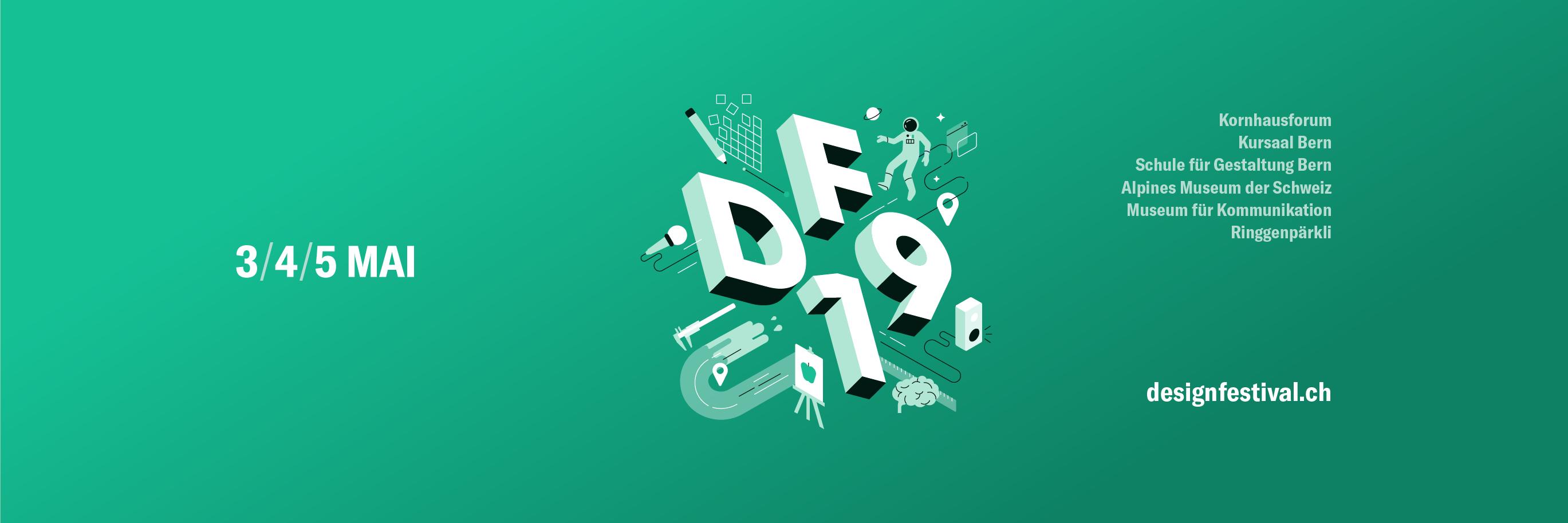 D_F_Be's profile banner image