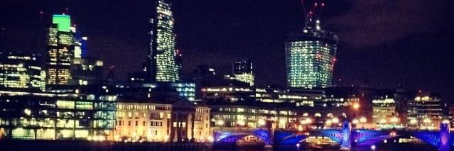 My Name is Trojan banner