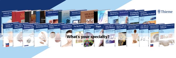 ThiemeUK Profile Banner