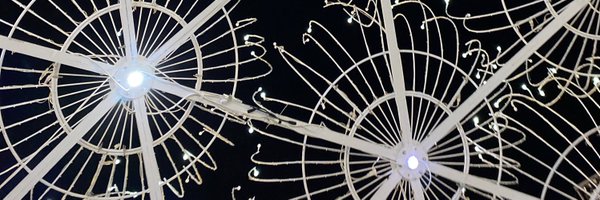 jlschuster827 Profile Banner