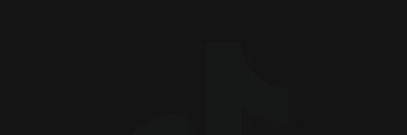 brandonshoop banner