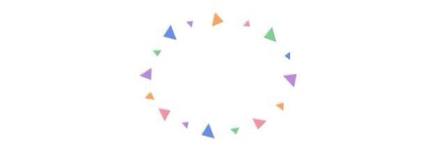 sz0tm5's profile banner image