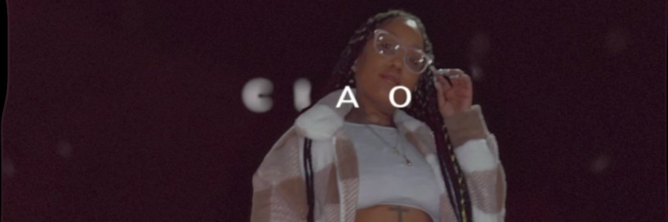 _Ryderchanel's profile banner image