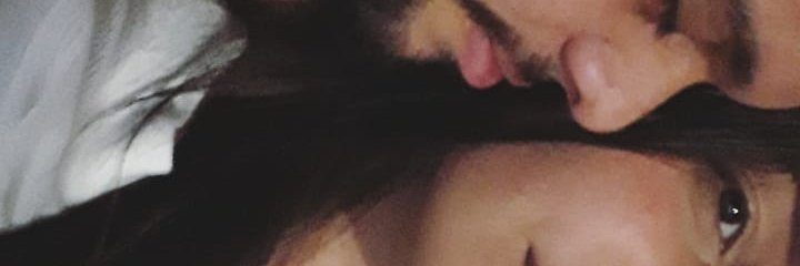 jaqueegama's profile banner image