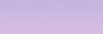 amrn_03's profile banner image