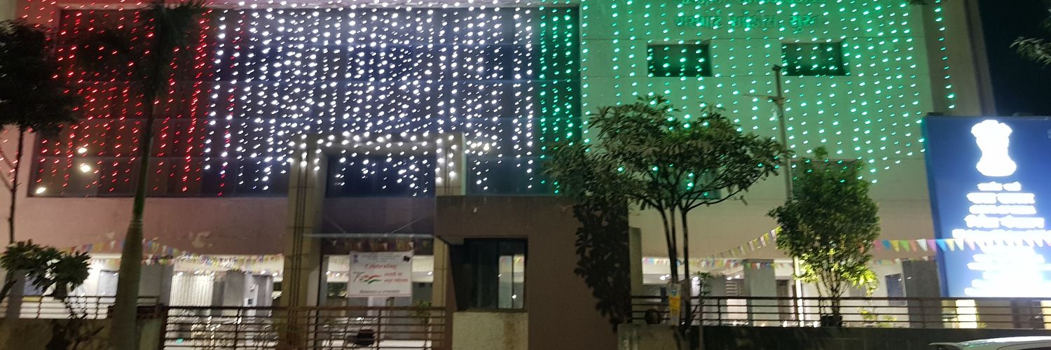 RPO Surat banner