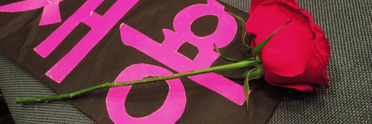 940213_'s profile banner image