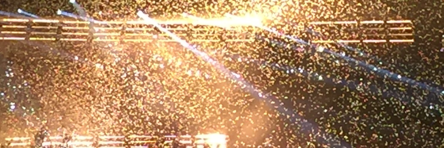 vbma22's profile banner image