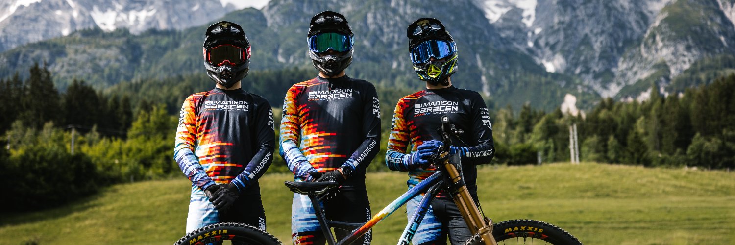 MadisonSaracenDH banner