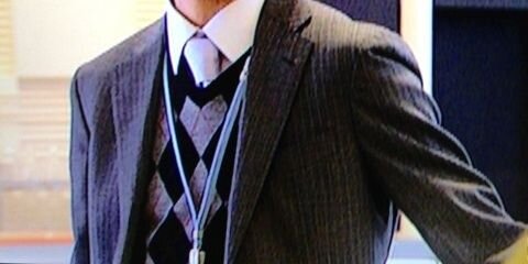 T___yukiO's profile banner image