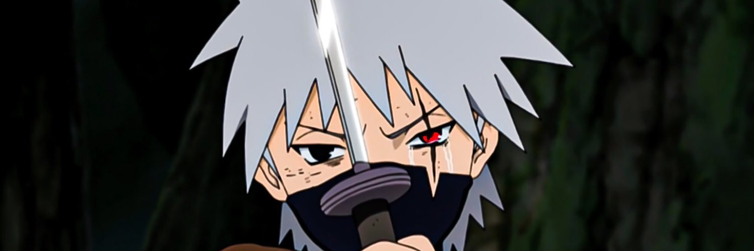 Dbardales_'s profile banner image