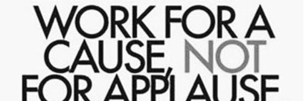 ckenworthy Profile Banner