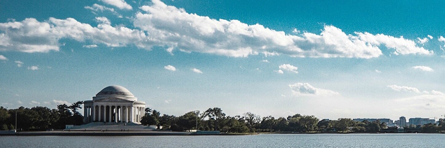 BexShotIt's profile banner image