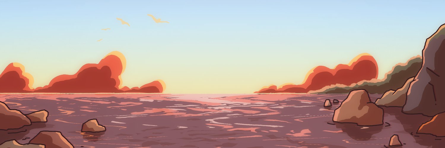 jo_lumberry's profile banner image