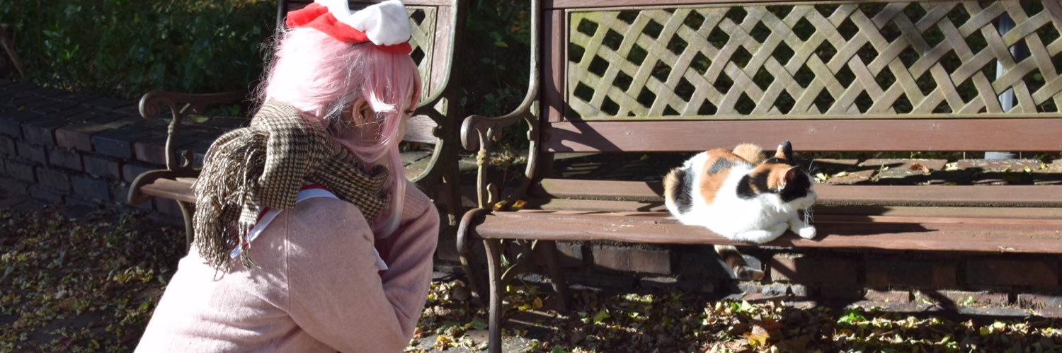 ゆうかぜ　みやび banner