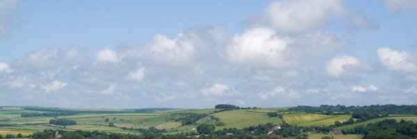 gerbilocity Profile Banner