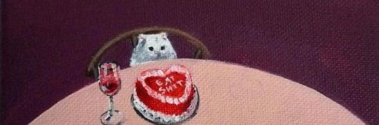 hannerrrzz's profile banner image