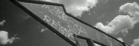 Daniel Malone banner