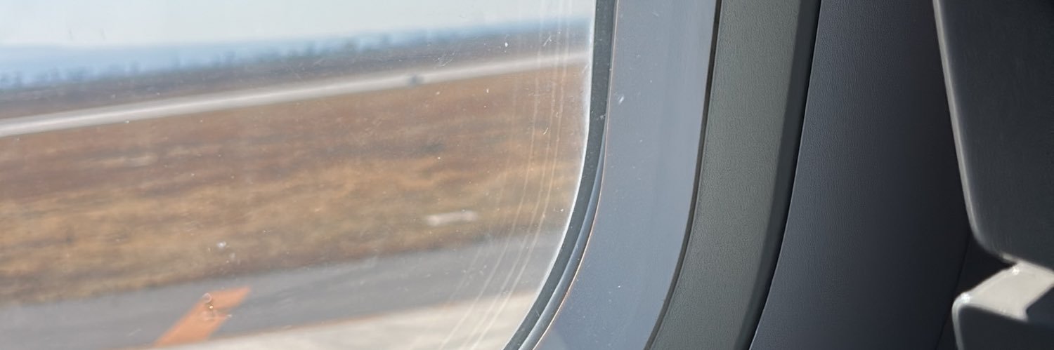 davidz55's profile banner image
