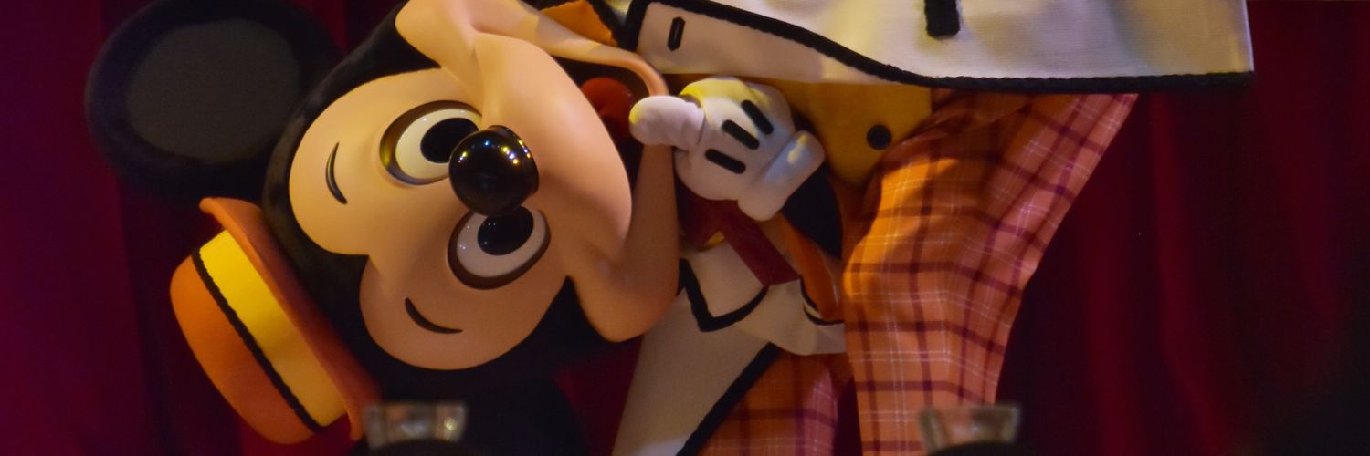 garyogunbu's profile banner image