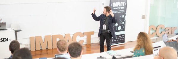 IMPACT_acc Profile Banner