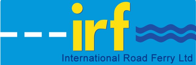 IrfLtd's profile banner image