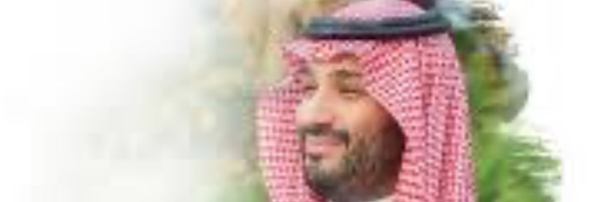 al7oot119's profile banner image