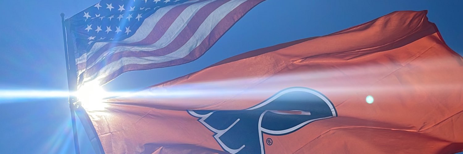 flyers262's profile banner image
