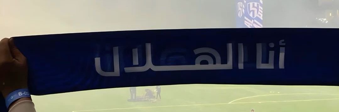 Bumhmd8's profile banner image