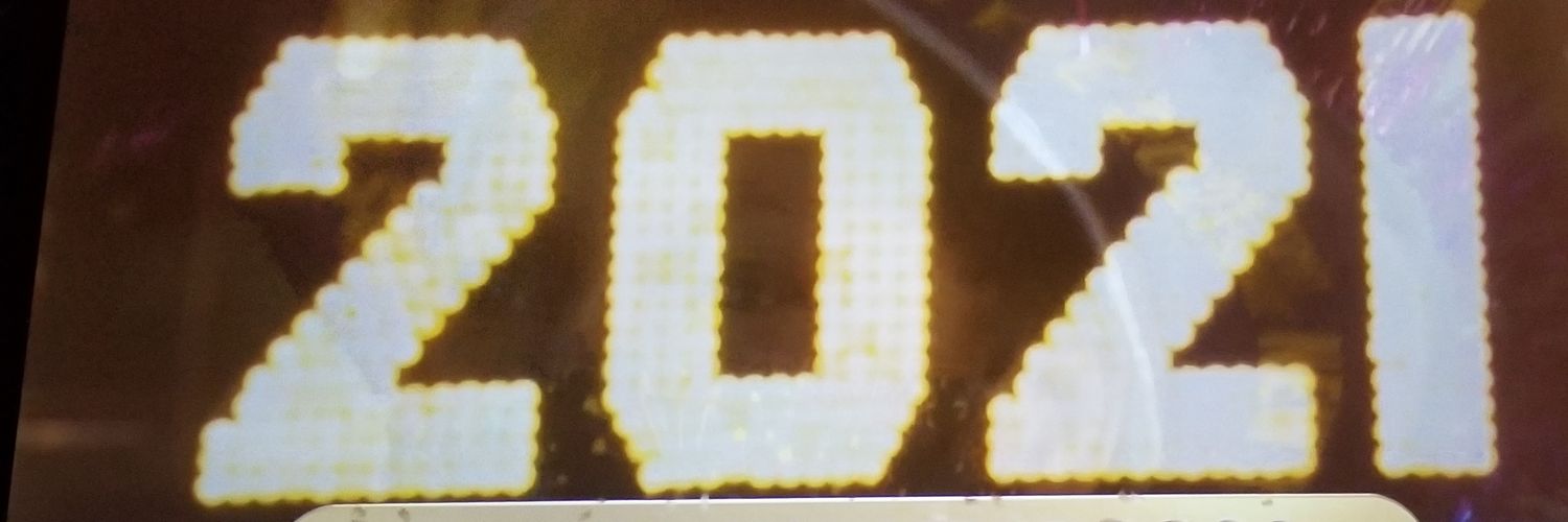 mama_crawf's profile banner image