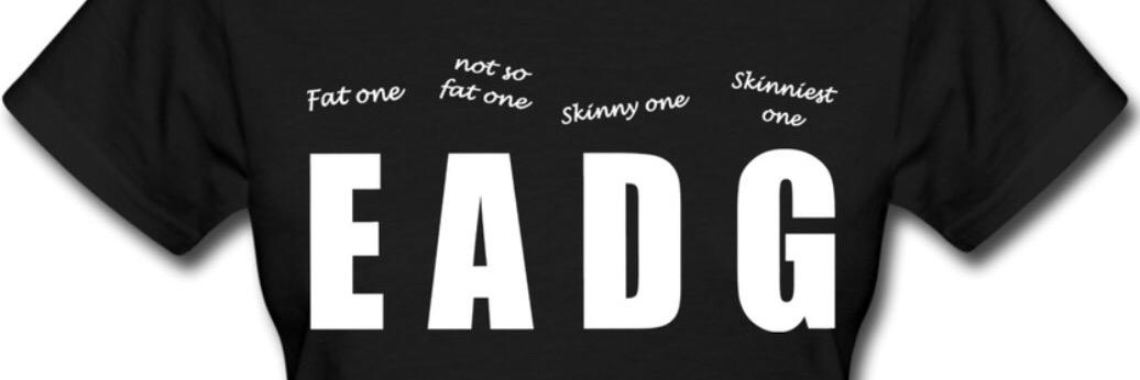 Acoustic Circus banner