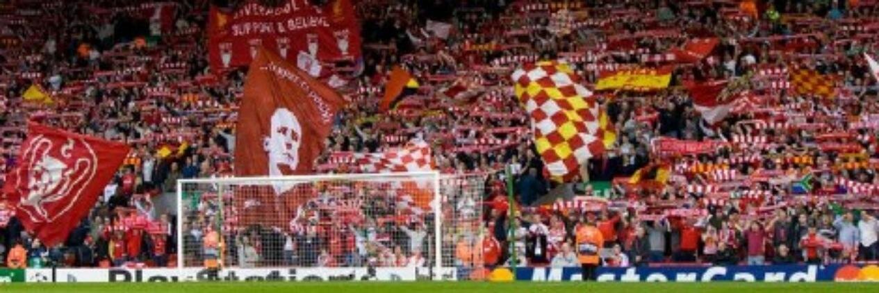 Mattimus93's profile banner image