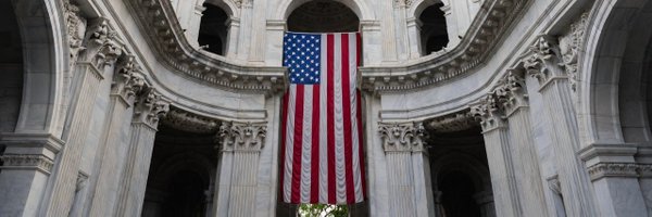 vicale Profile Banner