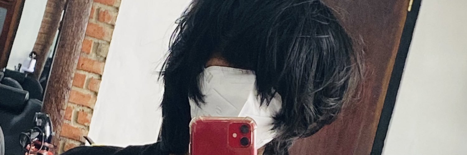 min19970611's profile banner image