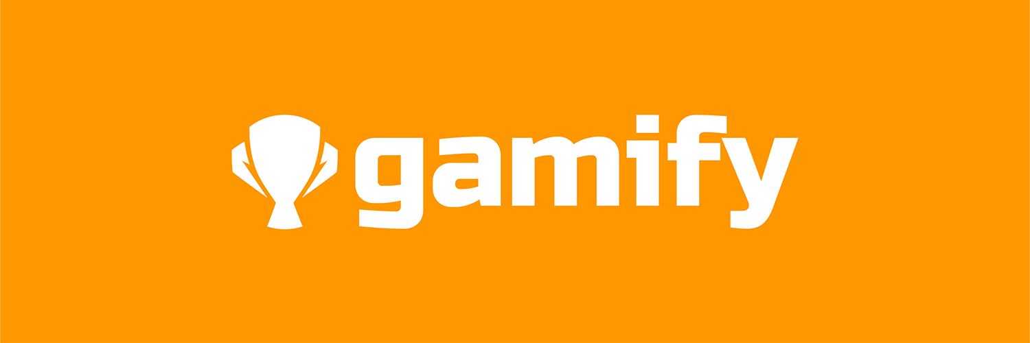 gamify_es's profile banner image