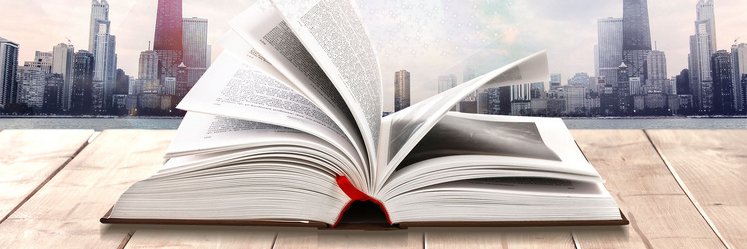 Insomnia dreams banner