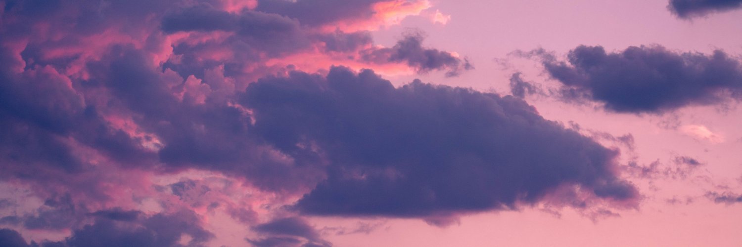 kiibb__'s profile banner image