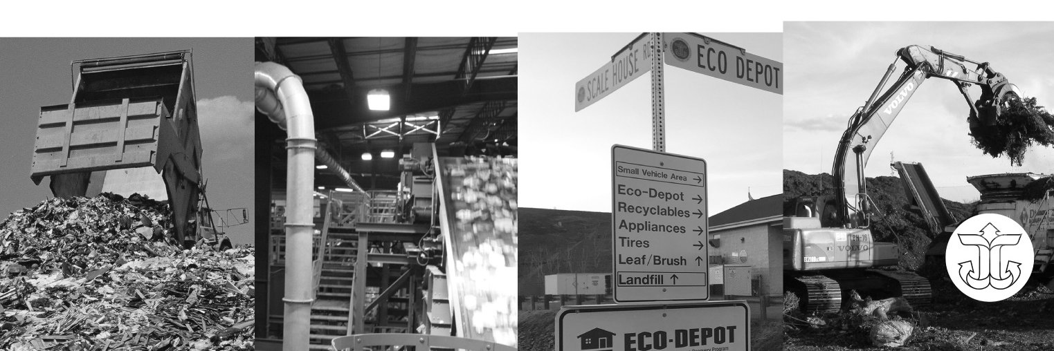 RIResourceRecovery banner