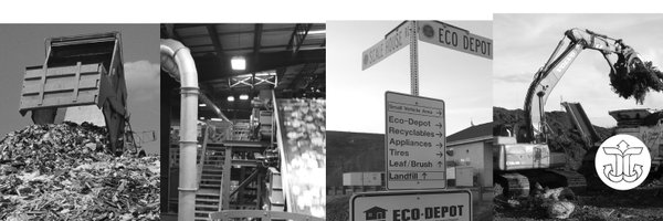 RIRRC Profile Banner
