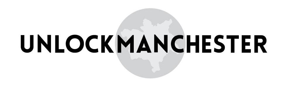 UnlockMcr's profile banner image