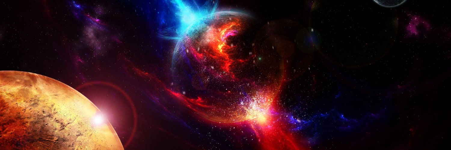 DarkWayx1's profile banner image