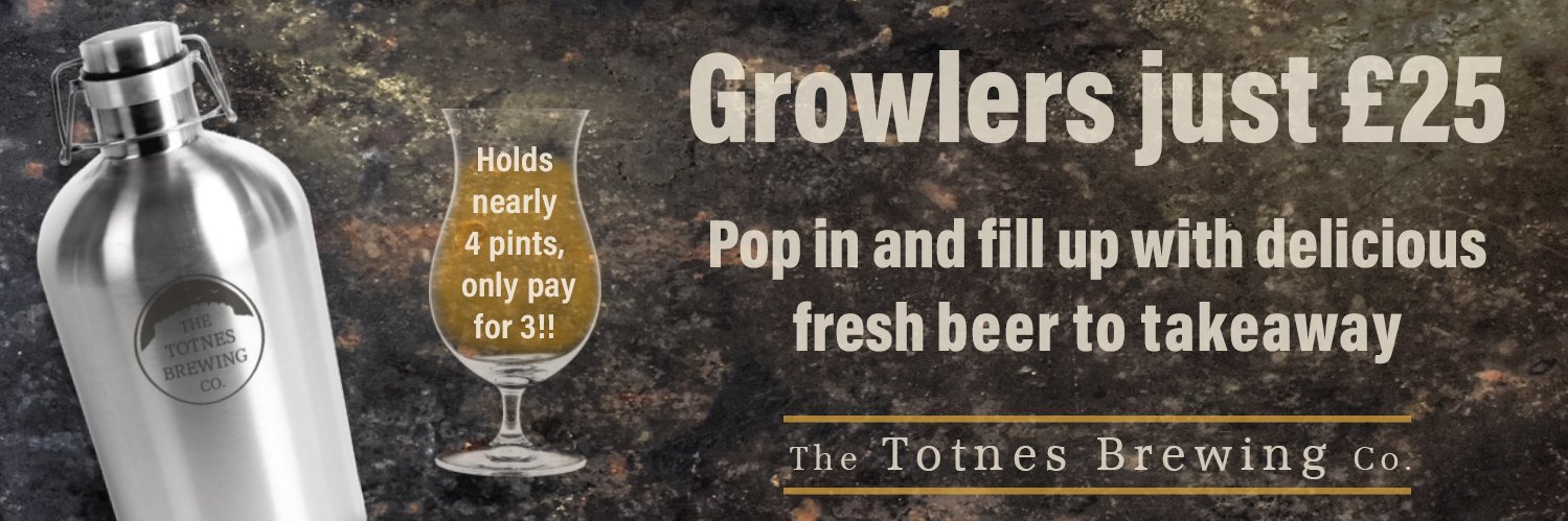 𝚃𝚑𝚎 𝚃𝚘𝚝𝚗𝚎𝚜 𝙱𝚛𝚎𝚠𝚒𝚗𝚐 𝙲𝚘. banner