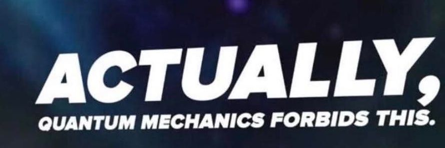 TheFurryDM's profile banner image