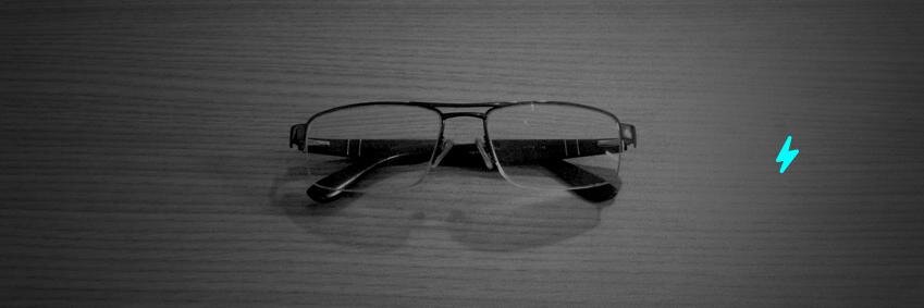 danielpcosta's profile banner image