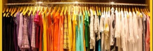closeincloset's profile banner image