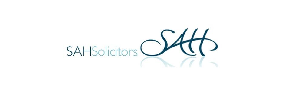 SAHsolicitors's profile banner image